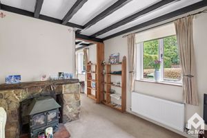 Photo 10- click for photo gallery